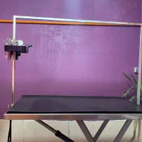 لوازم ارایشگری حیوانات