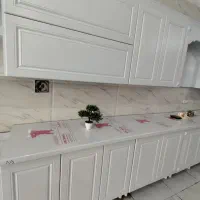 کابینت و کمد دیواری|مصالح و تجهیزات ساختمان|پلدختر, |دیوار