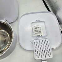 کنترل غذا دادن سگ و گربه دوربین دار از راه دور|لوازم جانبی حیوانات|تهران, جمهوری|دیوار