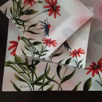 ظروف باغ درحدنو