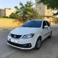 ساینا اس
