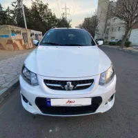 کوییک در حد صفر