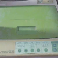 ماشین لباسشوی  تمام اتومات ژاپن|ماشین لباسشویی و خشک‌کن لباس|میناب, |دیوار