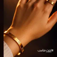 دستبندهای تخفیفی|جواهرات|بهبهان, |دیوار