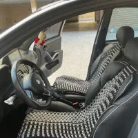 کوییک فوق تمیز|خودرو سواری و وانت|شاهین‌شهر, مسکن مهر|دیوار