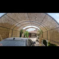 پرده  حصیری   زابل|پرده، رانر، رومیزی|قزوین, |دیوار