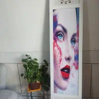 لوازم ساخت اتاقک ،پارتیشن برای دیوار