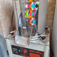 حراج وسایل منزل