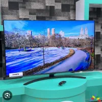 خریدار انواع  ال ای دی 32 تا 100 اینچ