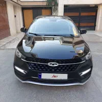 آریزو۶مدل۹۹ اکسلنت