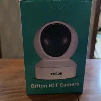 فروش انواع دوربین بیسیم