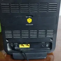 مودم بیسیم ایرانسل