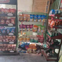 یخچال و استند و پالت و سطل|فروشگاه و مغازه|شیراز, نصر|دیوار