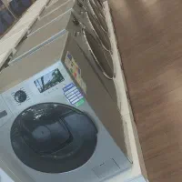 وام خرید کالا(اسنوا و دوو)|تلویزیون و پروژکتور|رباطکریم, رباطکریم|دیوار