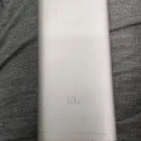 پاور بانک 16000 شیائومی mi