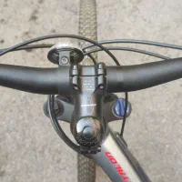 تالون ۳ مدل ۲۰۲۰ سایز ۲۹|دوچرخه، اسکیت، اسکوتر|تهران, سعادت‌آباد|دیوار