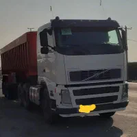 فروش۲دانگ اف اچ مدل ۸۳