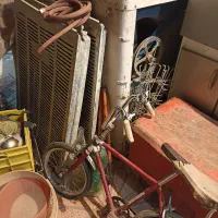 وسایل خونه اشپزخانه|سایر لوازم برقی|کرمان, |دیوار