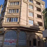 اجاره آپارتمان ۱۳۰ متری ۲ خوابه در هشتگرد قدیم|اجارهٔ آپارتمان|هشتگرد, هشتگرد قدیم|دیوار