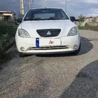تیبا یک