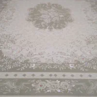 ۴ تخته فرش