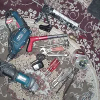 اسباب اساس لوازم