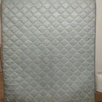 تشک دو نفره