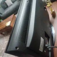 تلوزیون|تلویزیون و پروژکتور|خمینی‌شهر, |دیوار