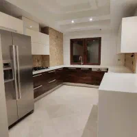 155متر لوکیشن دنج زعفرانیه|اجارهٔ آپارتمان|تهران, زعفرانیه|دیوار