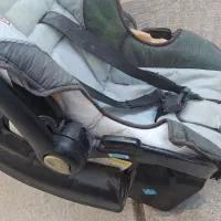 کلیر بچه|کالسکه و لوازم جانبی|کنارک, |دیوار