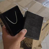 زیرقیمت دارم میدما ( عمده استیل مردانه )