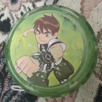 اسباب بازی و سرگرمی|اسباب‌‌بازی|مشهد, چهاربرج|دیوار