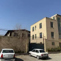 سوله/کارگاه/سالن/از ۱۰۰متر تا ۲۰۰۰۰متر جهت اجاره