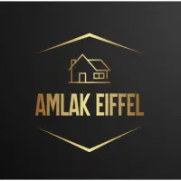 آپارتمان-270-متر-قلب-مرداویج-بهترین-لوکیشن