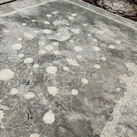 فرش ۱۲ متری|فرش|زاهدان, |دیوار