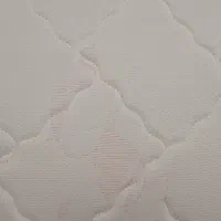 تشک طبی نوزاد رویا|تشک تختخواب|تهران, نیروی دریایی|دیوار