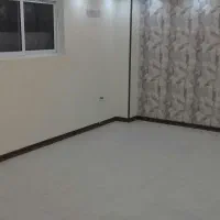 فوری|فروش آپارتمان|شاهین‌شهر, طالقانی|دیوار