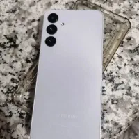 سامسونگ A16حافظه128رام6