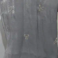 شال مجلسی گلدوزی شده|لباس|تهران, پارک شهر|دیوار