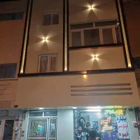 رهن و اجاره مغازه میثم شمالی.طبرسی شمالی