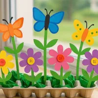 مربی خانم برای خانه بازی