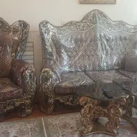 مبلمان