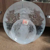 ظرف ۷ تیکه قدیمی