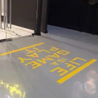 اجرای اپوکسی و کف پوش پلی اورتان نقاشی ساختمان