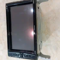 مانیتور پایونر اصلی