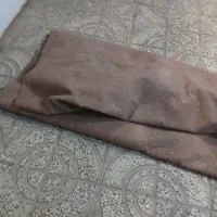 موکت|موکت|محمدشهر, محمدشهر|دیوار