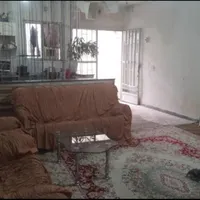 خانه ویلایی۷۵متر،سندتک برگ مناسب سرمایه گذاری|فروش خانه و ویلا|تهران, شاندیز|دیوار