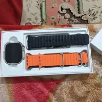 ساعت هوشمند|ساعت|مراغه, |دیوار