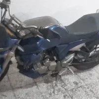 زونتس ۲۵۰ مدل ۹۸