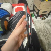 Poco f4 gt|موبایل|مشهد, فرهنگ|دیوار